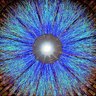 plasma quark profil fotoğrafı