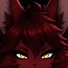 Profilbild von ꧁ᬊᬁ 𝑨𝒍𝒍𝒖 𝑷𝒂𝒕𝒓𝒐𝒏𝒊𝒂ᬊ᭄꧂