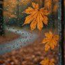 راضـ🍂ـية 的头像