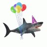 GodShark🦈 (BIRTHDAY BOY)'s profile picture