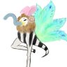 元素記号Ca's profile picture
