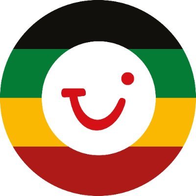 tuiuk's profile picture