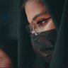 Profilbild von Amira alqabbaa