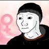 Helium🙇♂️ (Incel). 的头像