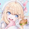 NaGiTomo13's profile picture