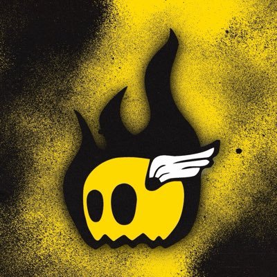 Le_ViosaOFC's profile picture