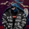 Gamera Lover's profile picture