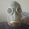 Guido J.'s profile picture