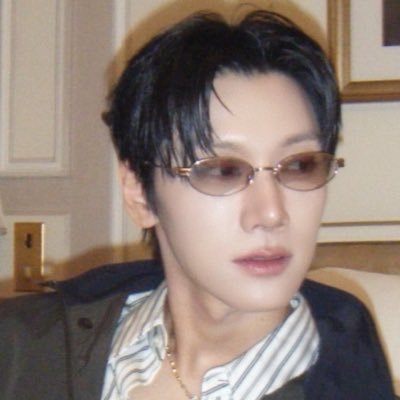 hyena_39's profile picture