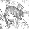 Profilbild von X_FrequentBell4124