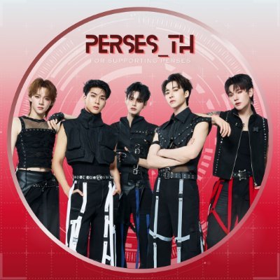PERSES_TH's profile picture