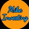 Mike Investing (Private) 的头像