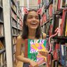 Profilbild von H★te | 118/115📚