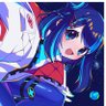 TAKIO@M3秋2026 K-20b's profile picture