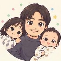 takuchang_n's profile picture