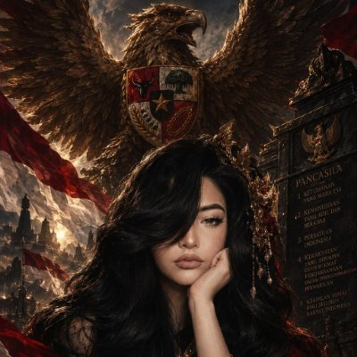 Fairish's profile picture