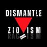 @OneStateSolution🇵🇸🍉 的头像