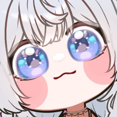 MU_Ziika's profile picture