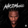 Фото профиля NR2MUSIC