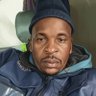 Profilbild von ZAKHELE NKONYANE