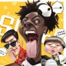 炮哥's profile picture