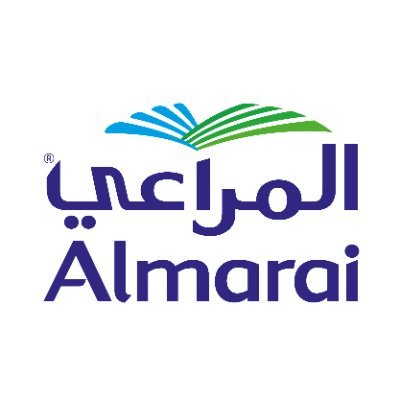 almarai's profile picture