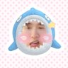 Profilbild von บบวจจดด. 🌊
