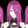 ill ✨ Sekhmet's Cultist no.404's profile picture