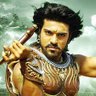 Filmi Talks profil fotoğrafı