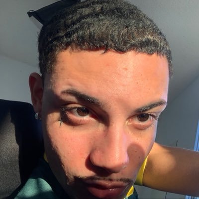 Talismã 𝐺𝑜𝑠𝑡𝑜𝑠𝑜 & 𝑓𝑢𝑡𝑖𝑙's profile picture