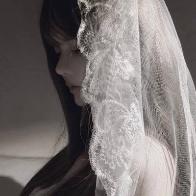 𝓽𝓸𝓑𝓲.'s profile picture