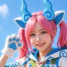 しずか profil fotoğrafı