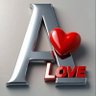 Profilbild von الباشق