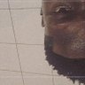 Abel Oluwatosin's profile picture