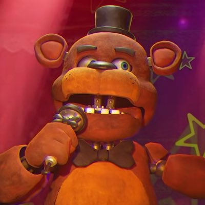 mikaisgoated's profile picture