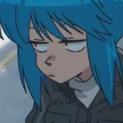 Shirou's profile picture