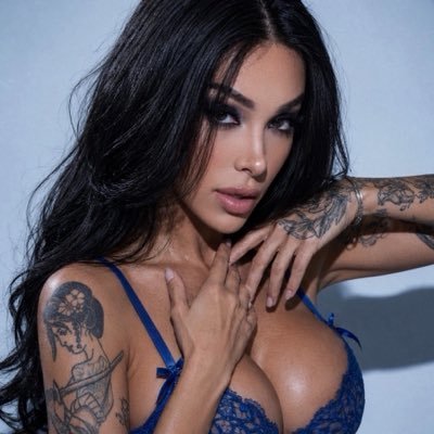 itssaralunahere's profile picture