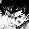 𝕾𝖎𝖙𝖔's profile picture