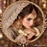 jannat ch's profile picture