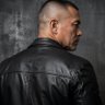 kamal irfan's profile picture