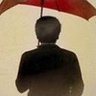سـعود الشـراري's profile picture