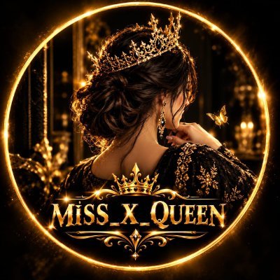Queeny_Eagle7's profile picture