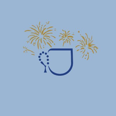 Hjeen | هجين's profile picture