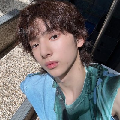 َ's profile picture