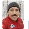 İMAM HATİPLİ 🇹🇷's profile picture