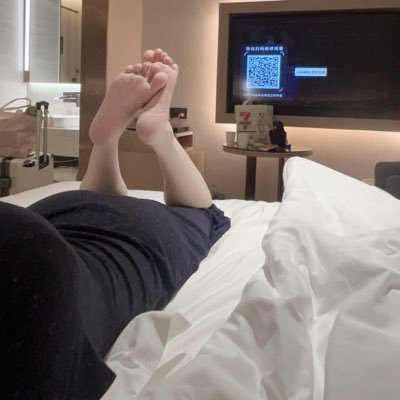 betray_ls's profile picture