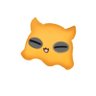 おはぎ's profile picture