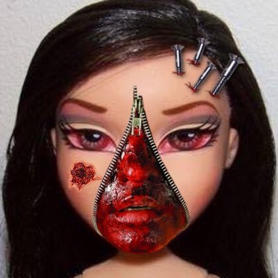 Jess🩸's profile picture