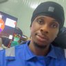 Profilbild von Mira🇳🇬🕊️