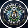 Фото профиля FootballFacts Arena